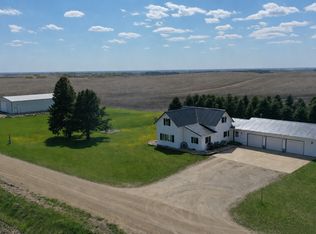 30975 295th Ave, Starbuck, MN 56381