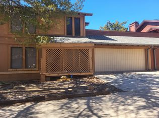 214 Cliff Rd, Sand Springs, OK 74063