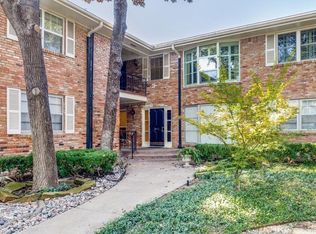 3011 Mahanna St #A, Dallas, TX 75235