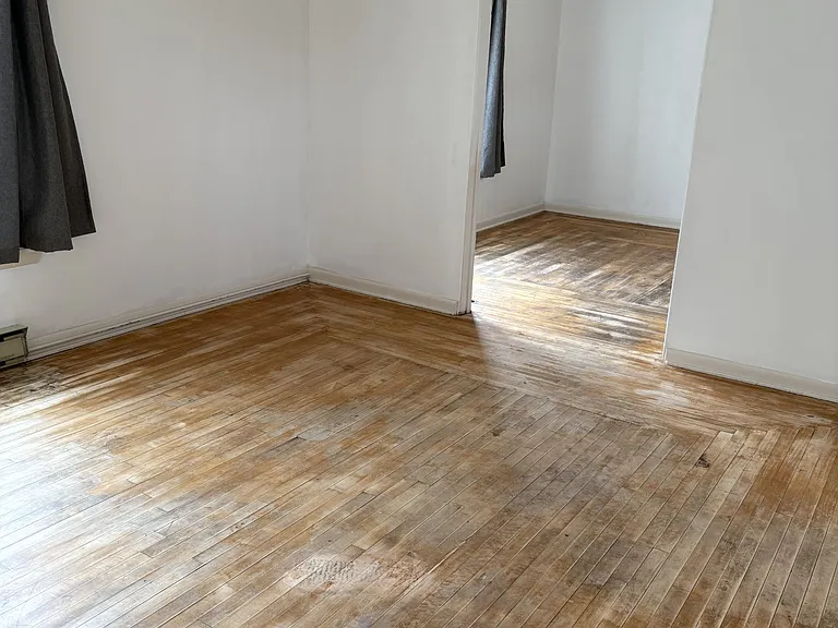 26 E Sebree St — Photo 1