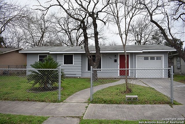 1st image of 830 Lovera Blvd