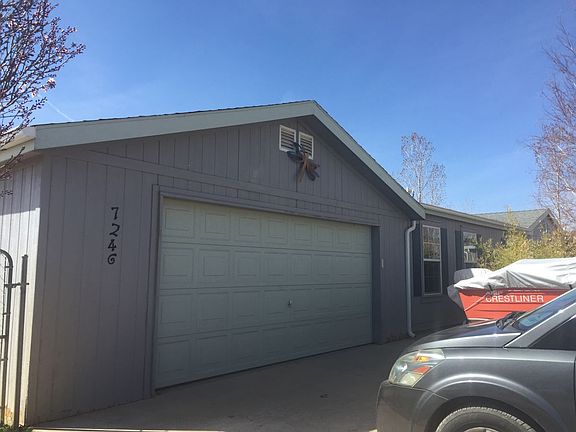 2nd image of 7246 E Sunflower Ln