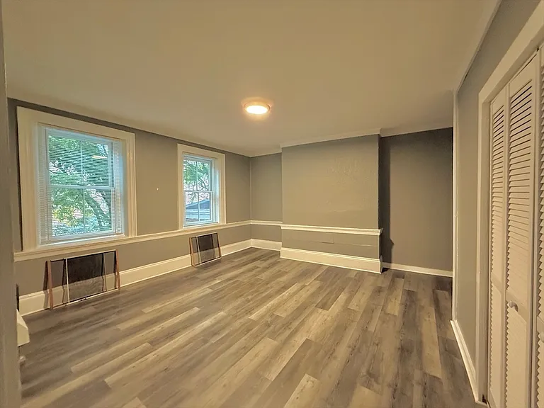 21 Hurd St #2 — Photo 3