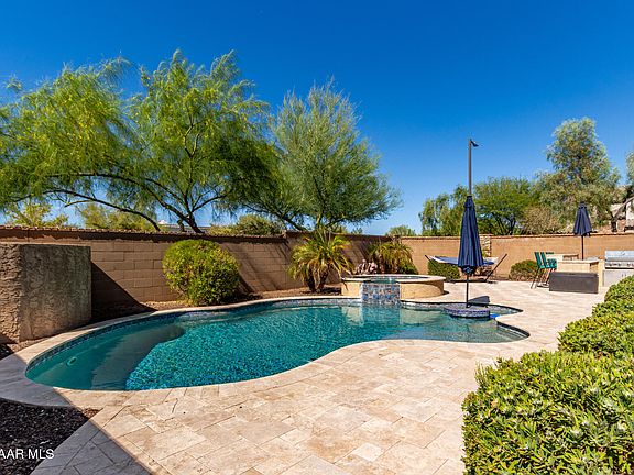 4th image of 4436 N Brookhart Way