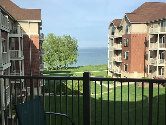 2nd image of 4120 S Lake Dr Unit 359