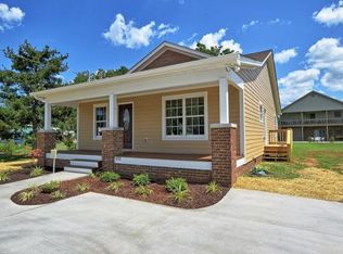 812 Walnut St, Elizabethton, TN 37643