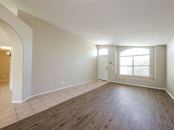 4th image of 12409 W Cambridge Ave