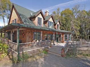 1223 Gerson Dr, Occidental, CA 95465