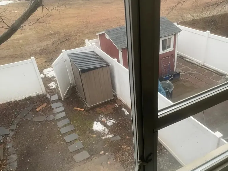 195th Ln — Photo 7