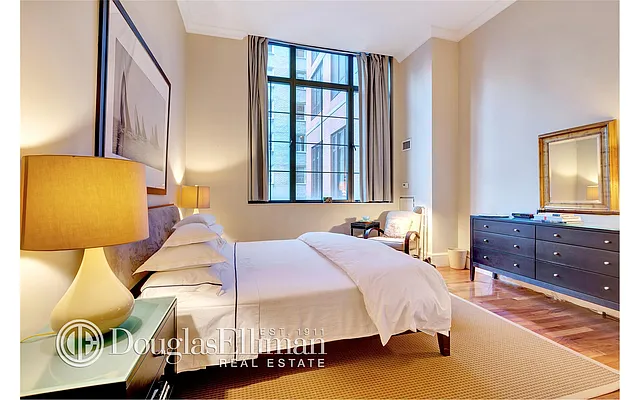 Rented by Douglas Elliman | media 9