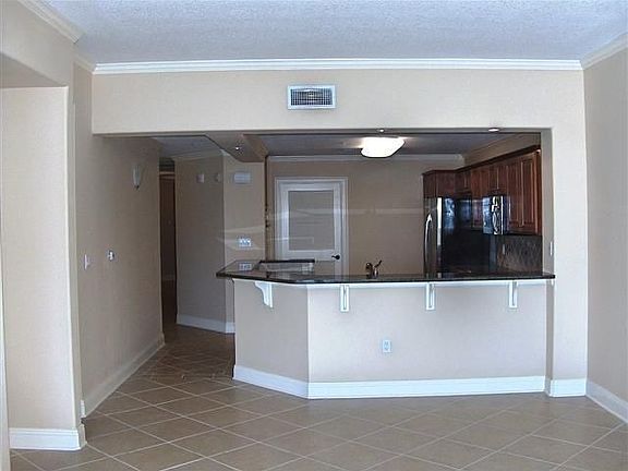 5th image of 770 Harbor Blvd Unit 6F