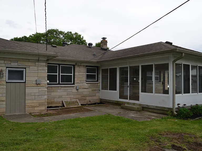 6618 Twin Brooks Dr — Photo 3