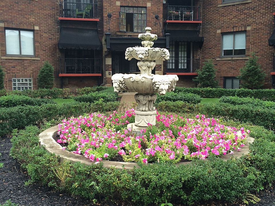 Court yard