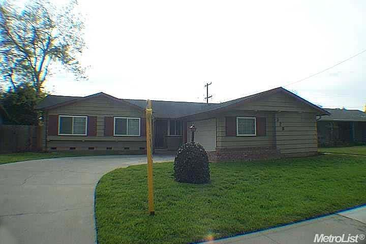 1st image of 328 E Lancaster Dr