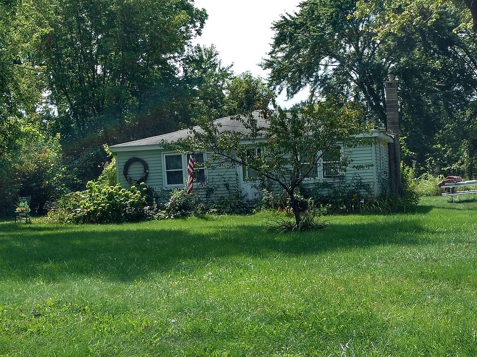 1st image of 29115 Clarita St