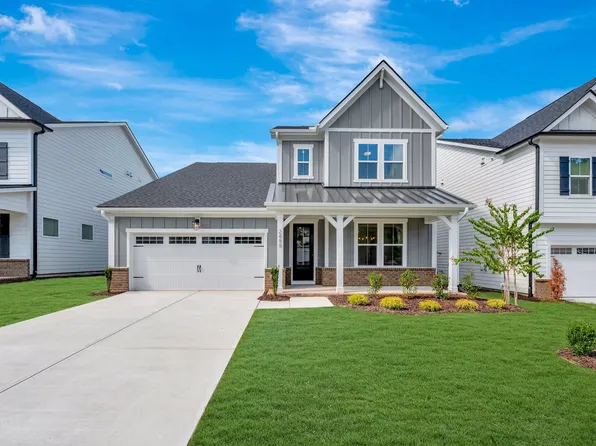 2488 Vetrina Way, Apex, NC 27502