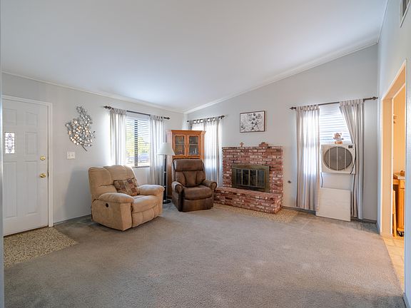 2nd image of 636 E Avenue J9