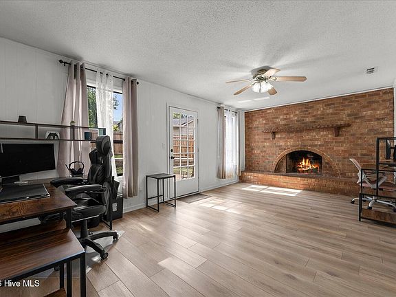 5th image of 3308 Quaker Spring Road