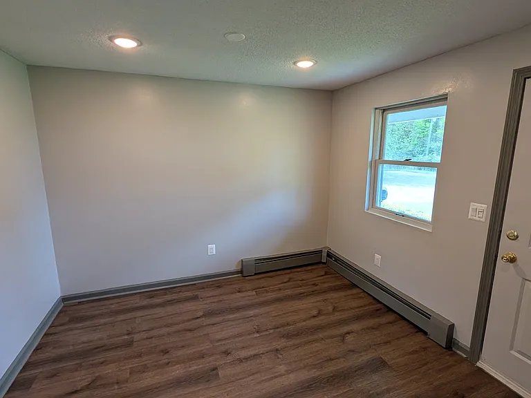 94A57 West St #57 — Photo 21