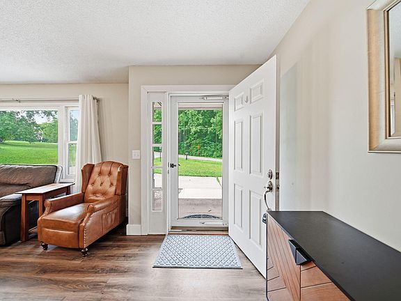 5th image of 4802 Forrister Rd