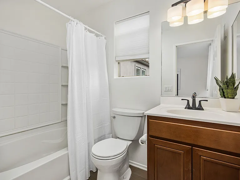 16913 Laurel Hill Ln #133 — Photo 17