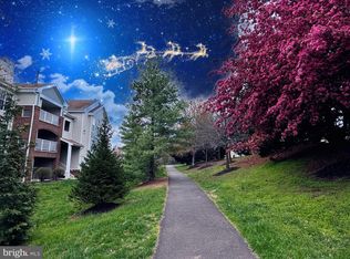 21024 Timber Ridge Ter UNIT 104, Ashburn, VA 20147