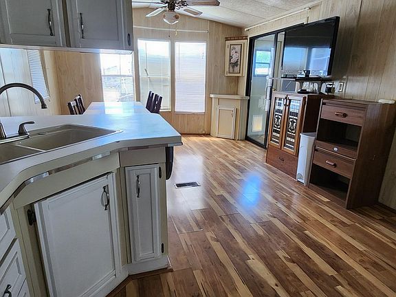 5th image of 7820 Wire Rd #160