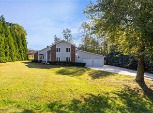 4941 West Rd, Kernersville, NC 27284