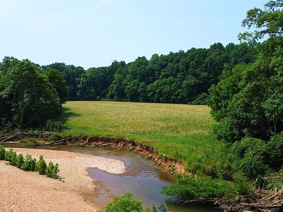 30th image of this home