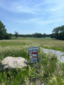 27924 Coffee Tree Ln, Silver City, IA, 51571