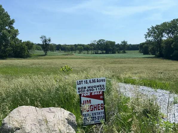 27924 Coffee Tree Ln, Silver City, IA 51571