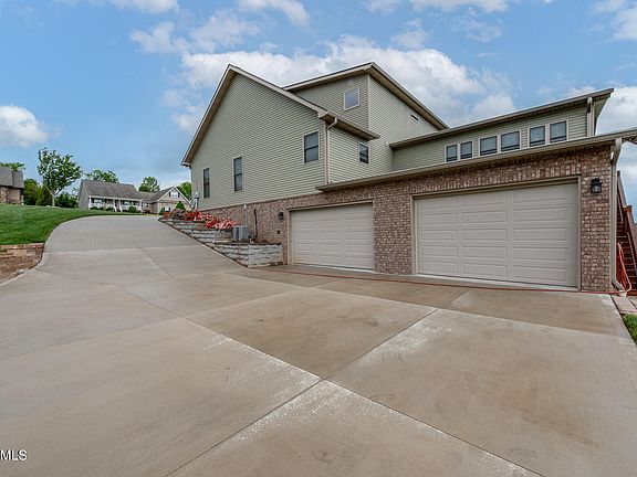 5th image of 5126 Candlewood Ct