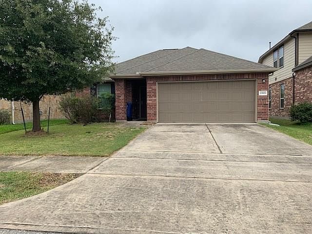 1st image of 13918 Willowshire Ln
