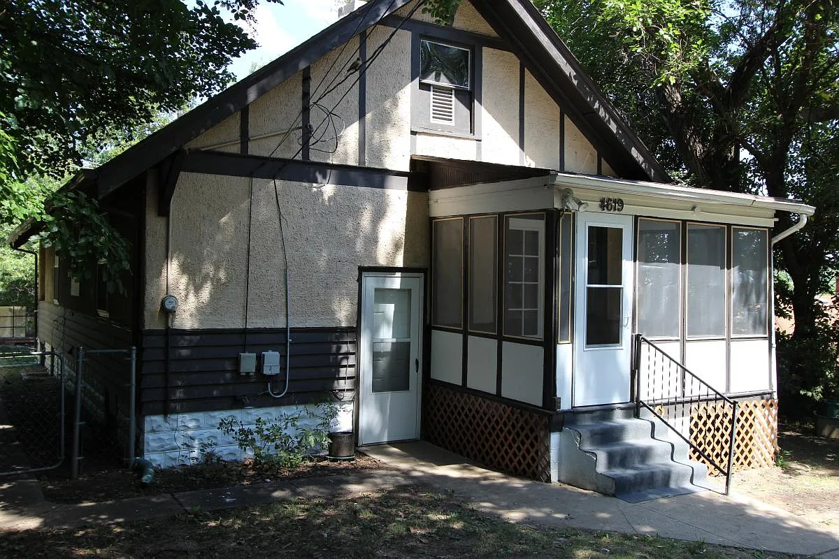 4 bed, 1450 sqft, $1,785 — Photo 3