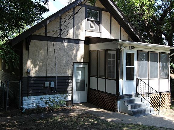 3rd image of 4619 California St