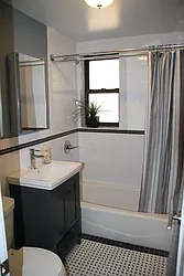 Rented by Sorelle Realty Group, LLC