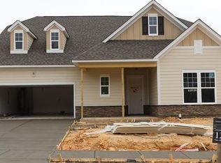 14003 Heron Crest Trce, Charlotte, NC 28278