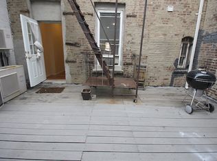 496 Grand St #2, Brooklyn, NY 11211