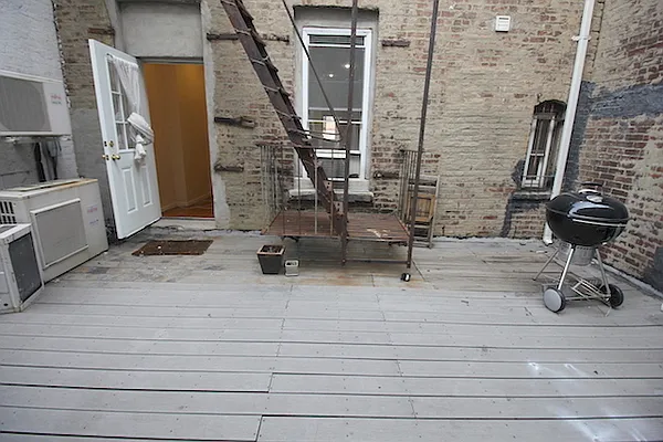 Rented by Compass | media 1