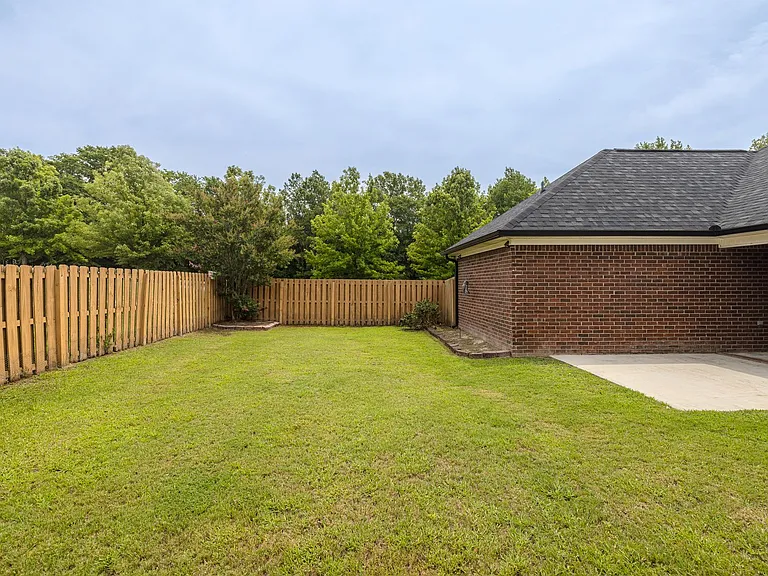 1053 Grove Landing Ln — Photo 39