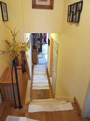 Sold by Exit All Seasons Realty | media 6