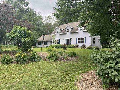148828 GOOSEBERRY DRIVE, Wausau, WI, 54401