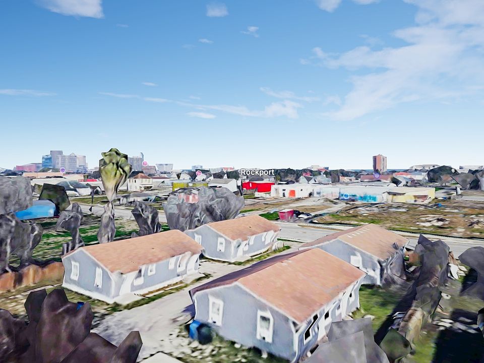 1st image of 821-825 S Alameda St
