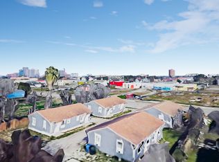 821-825 S Alameda St, Corpus Christi, TX 78404