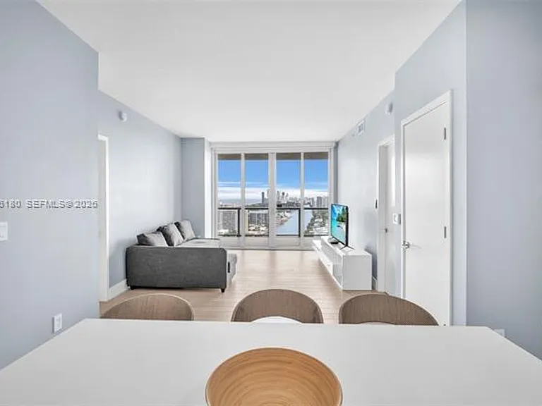 2602 E Halladale Cu #T3105 — Photo 13