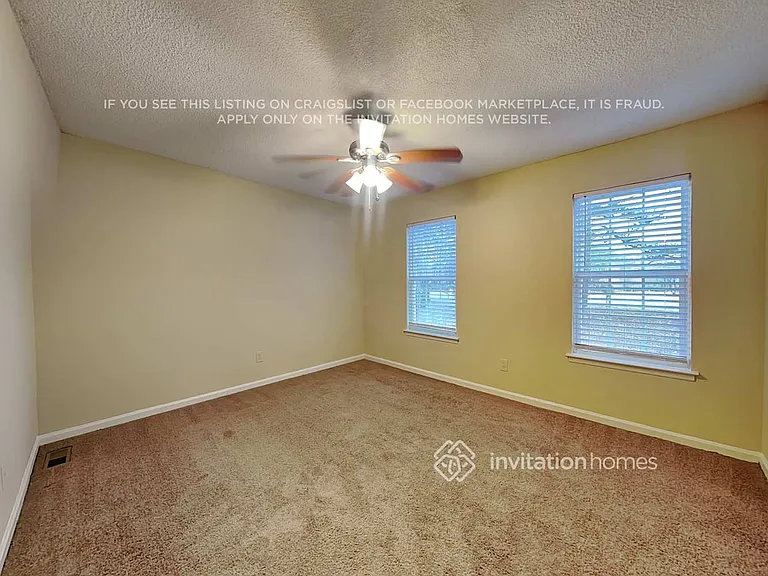 3817 Old Norcross Rd — Photo 16