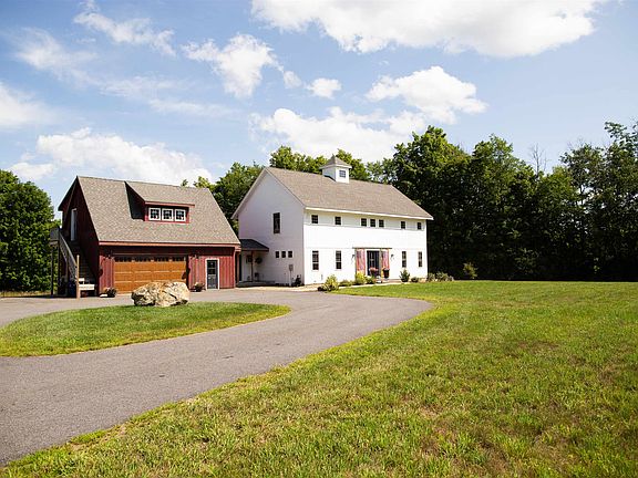 2nd image of 282 Ashburnham Road