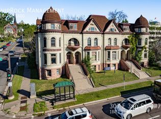 307 E 3rd St #72, Duluth, MN 55805