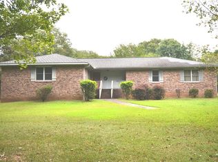 761 Kentwood Dr, Auburn, AL 36830