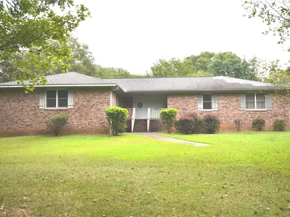 761 Kentwood Dr, Auburn, AL 36830